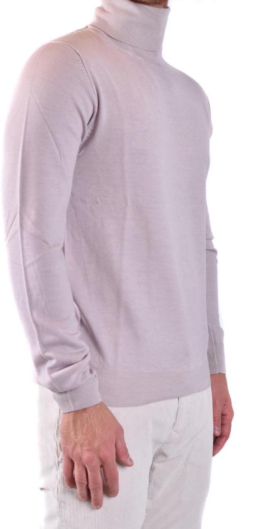  페트레이 스웨터 MASUMACD01715 BEIGE - PEUTEREY