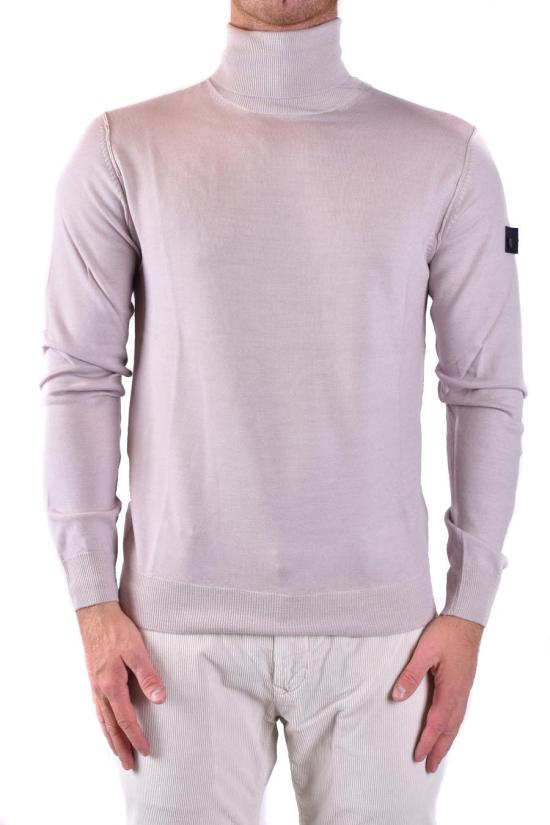  페트레이 스웨터 MASUMACD01715 BEIGE - PEUTEREY
