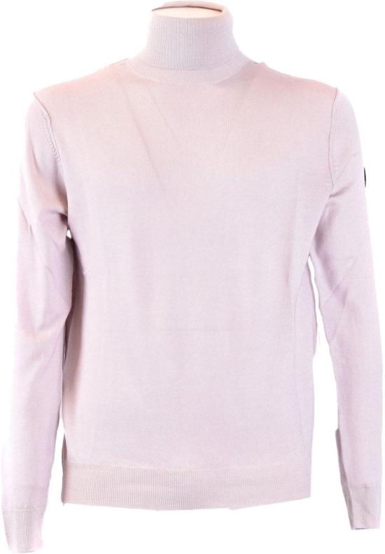  페트레이 스웨터 MASUMACD01715 BEIGE