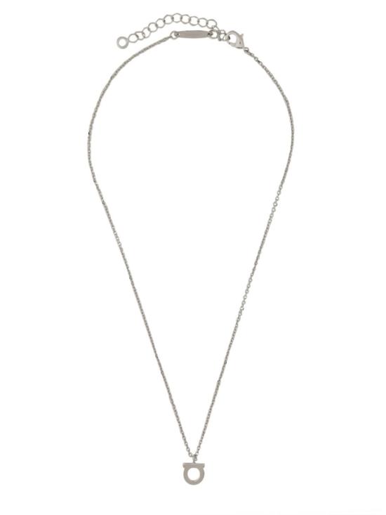 살바토레 페라가모 주얼리 696655 760131002 - SALVATORE FERRAGAMO