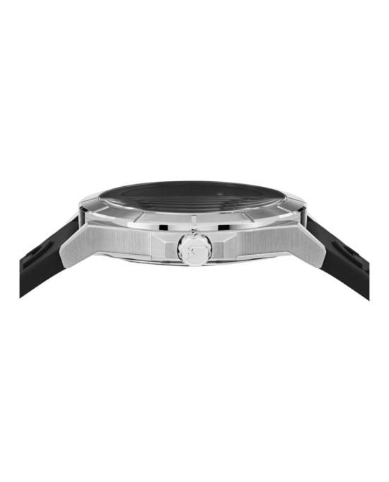  살바토레 페라가모 손목시계 SF1Y01121 - SALVATORE FERRAGAMO