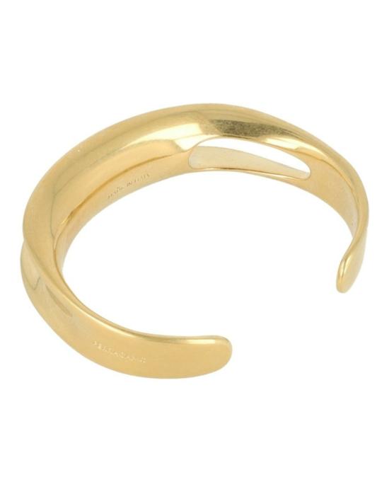  살바토레 페라가모 주얼리 760629 761638 70002 NS - SALVATORE FERRAGAMO