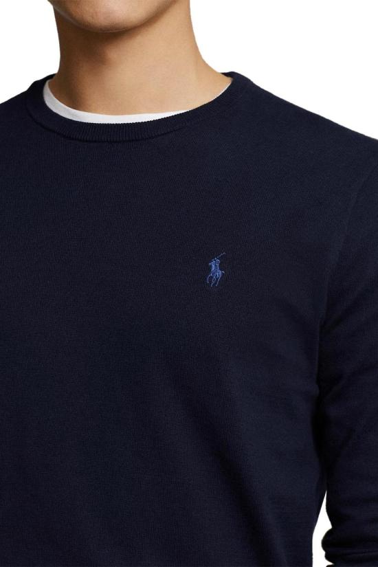 26SS 랄프 로렌 스웨터 5045018826568 DIVERS - RALPH LAUREN
