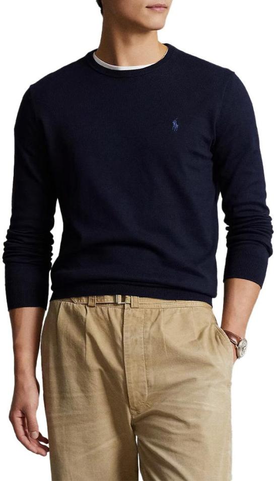 26SS 랄프 로렌 스웨터 5045018826568 DIVERS - RALPH LAUREN
