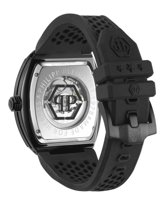  필립 플레인 손목시계 PWBAA0621 - PHILIPP PLEIN