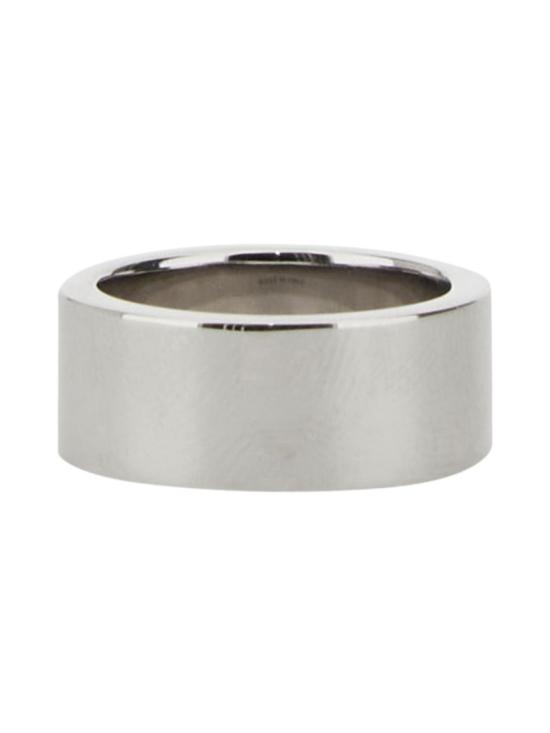 MM6 메종마르지엘라 주얼리 SM6UQ0057 P6469951 - MM6 MAISON MARGIELA
