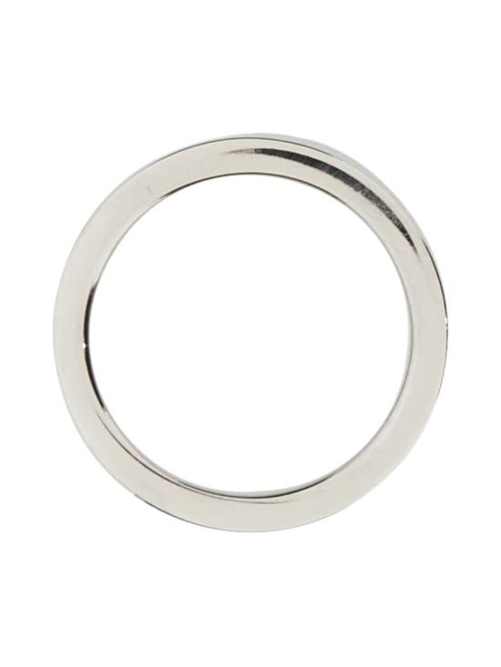  MM6 메종마르지엘라 주얼리 SM6UQ0057 P6469951 - MM6 MAISON MARGIELA