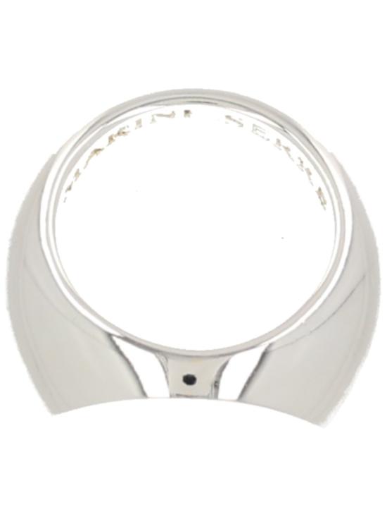 25FW 마린세르 주얼리 UJW025 ARMET0001MT11 - MARINE SERRE