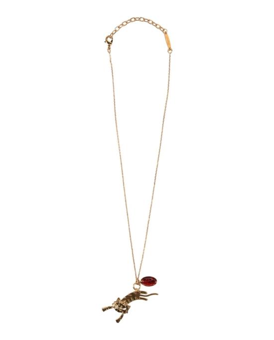  살바토레 페라가모 주얼리 760548 998986 90006 NS - SALVATORE FERRAGAMO