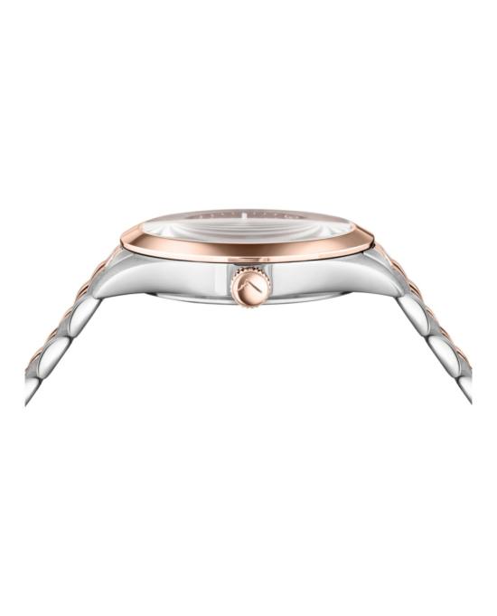  살바토레 페라가모 손목시계 SFUS00722 - SALVATORE FERRAGAMO