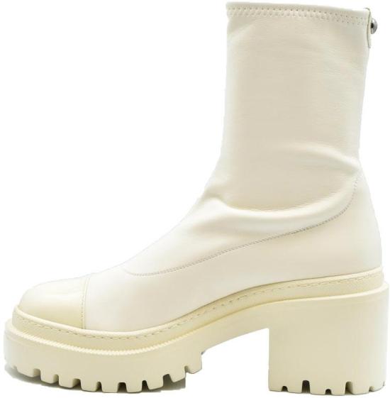  쥬세페자노티 부츠 I470002003 DIVERS - GIUSEPPE ZANOTTI