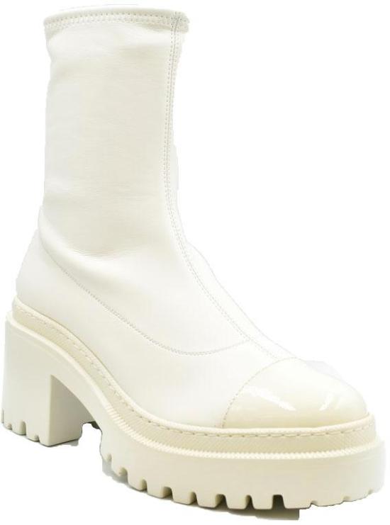  쥬세페자노티 부츠 I470002003 DIVERS - GIUSEPPE ZANOTTI
