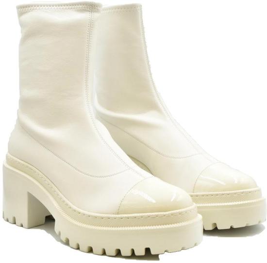  쥬세페자노티 부츠 I470002003 DIVERS - GIUSEPPE ZANOTTI