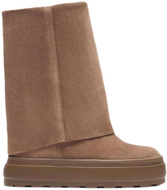 25FW 카사데이 부츠 2S336Y0801RENNA3121 BEIGE