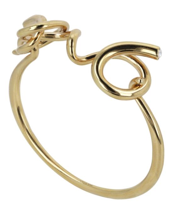  살바토레 페라가모 주얼리 760594 756283 70002 NS - SALVATORE FERRAGAMO