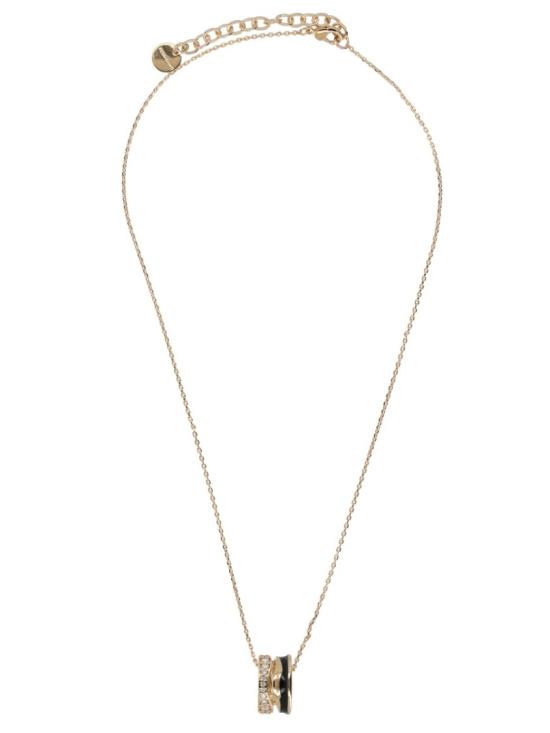 26SS 살바토레 페라가모 주얼리 790653 760926001 - SALVATORE FERRAGAMO