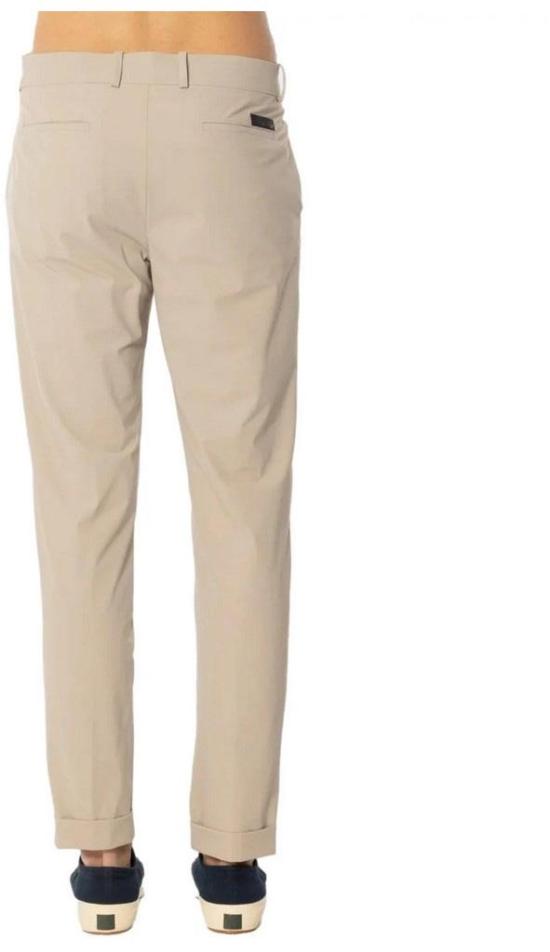 25SS 알알디 팬츠 2530085 WHITE - RRD
