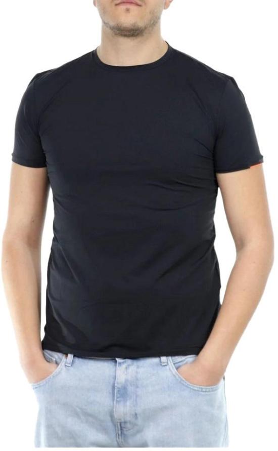 25SS 알알디 탑 2521610 BLACK - RRD