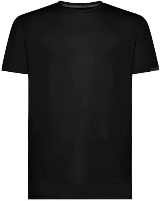 25SS 알알디 탑 2521610 BLACK