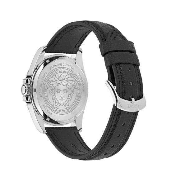  베르사체 손목시계 VE9H001 24 - VERSACE