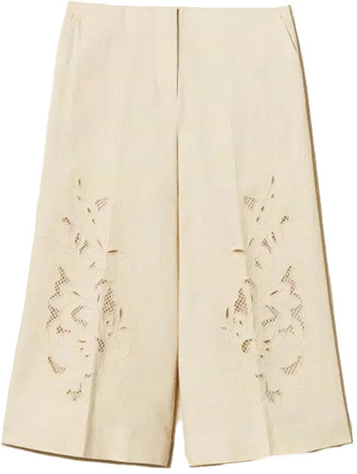 26SS 트윈셋 팬츠 261TP231300059 GREY