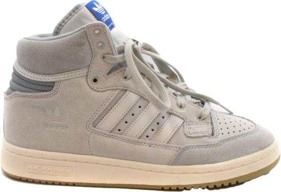 아디다스 스니커즈 FZ5995 GREY