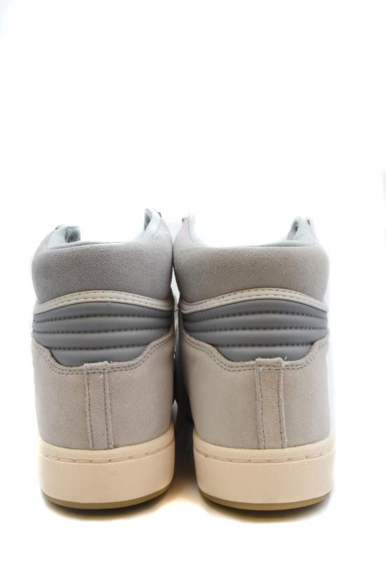  아디다스 스니커즈 FZ5995 GREY - ADIDAS