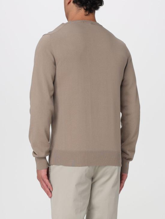26SS 까웨 자켓 K1161WW 634 Beige - K-WAY