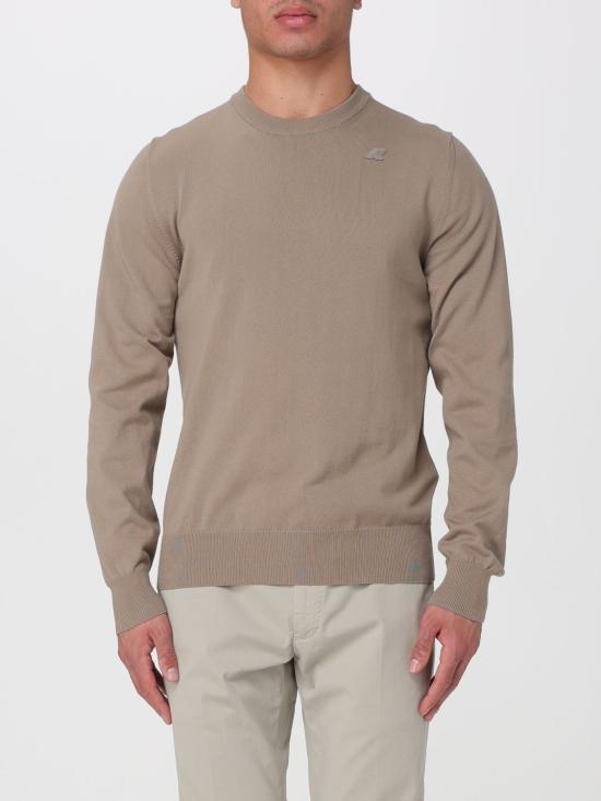 26SS 까웨 자켓 K1161WW 634 Beige