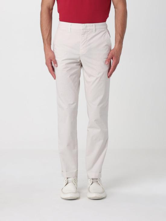 26SS 페이 팬츠 NTM8652187TRSE B209 Beige