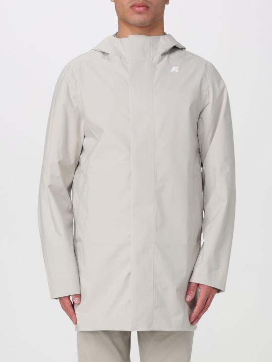 26SS 까웨 스웨터 K4122YW WG9 Beige