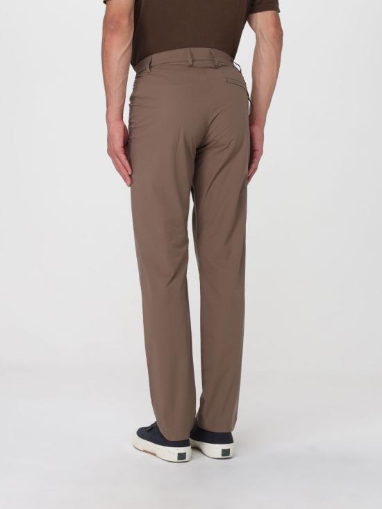26SS 피플 팬츠 KOBRAPM931 260 Tobacco - PEOPLE