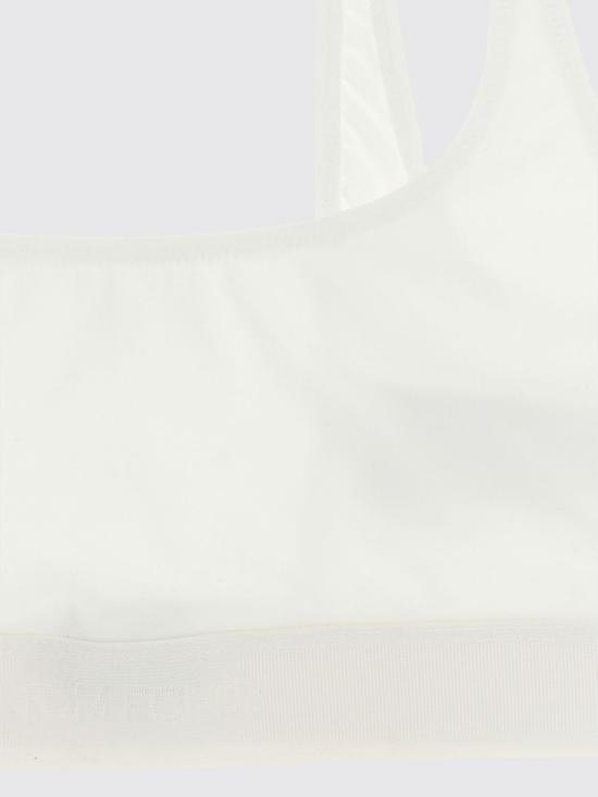 26SS 톰포드 언더웨어 BRJ016JEX166 WAD White - TOMFORD