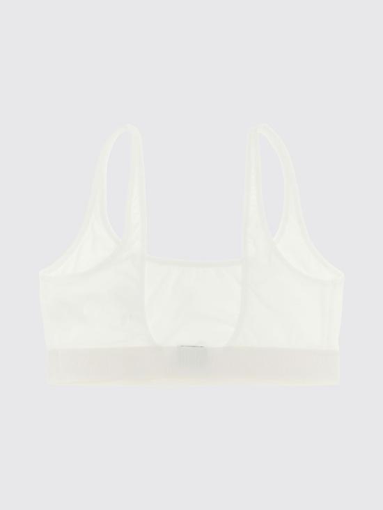 26SS 톰포드 언더웨어 BRJ016JEX166 WAD White - TOMFORD