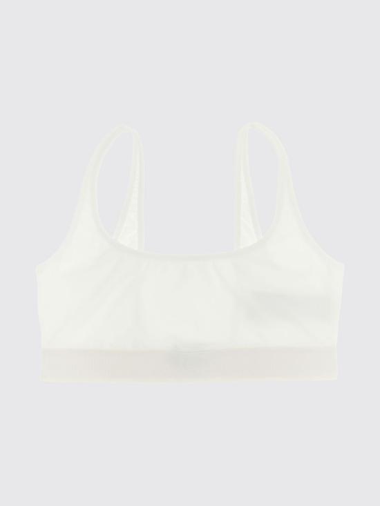 26SS 톰포드 언더웨어 BRJ016JEX166 WAD White