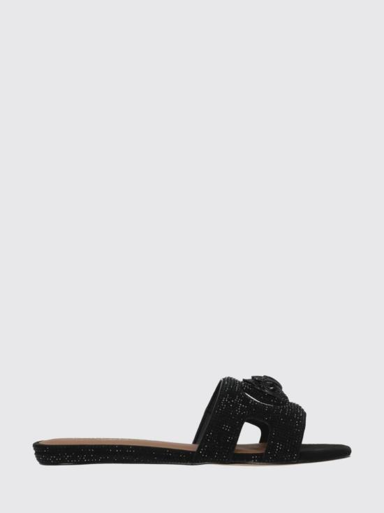 26SS 커트가이거 슈즈 5611900609 NERO Black
