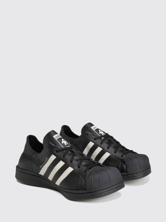 26SS 아디다스 슈즈 KI0733 Multicolor - ADIDAS