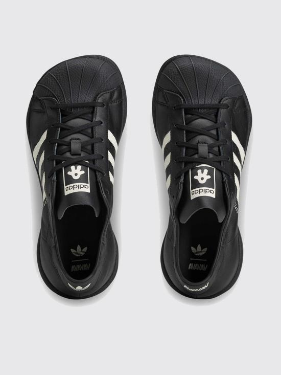 26SS 아디다스 슈즈 KI0733 Multicolor - ADIDAS