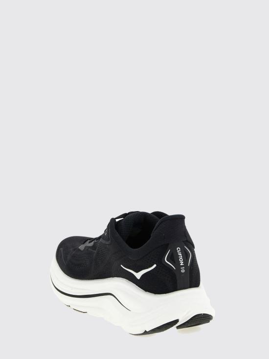 26SS 호카 클리프톤 10 1162030 BWHT White - HOKA
