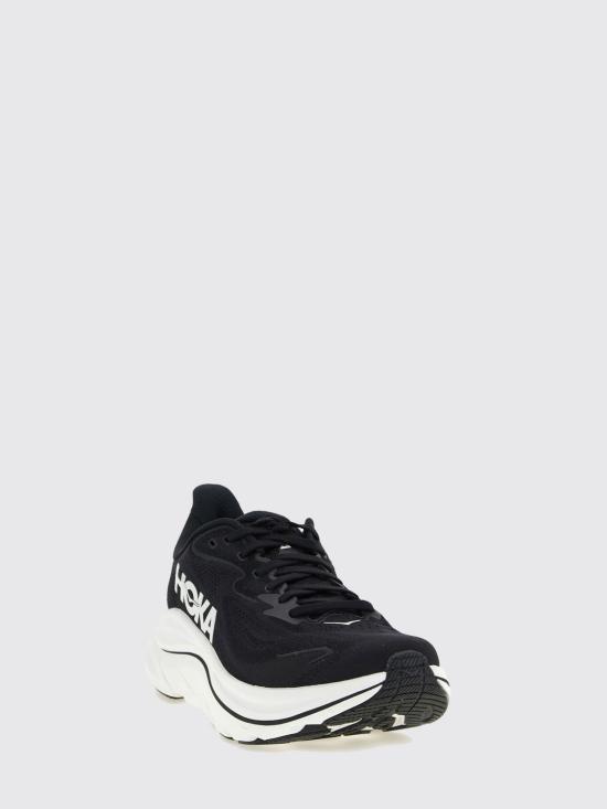 26SS 호카 클리프톤 10 1162030 BWHT White - HOKA