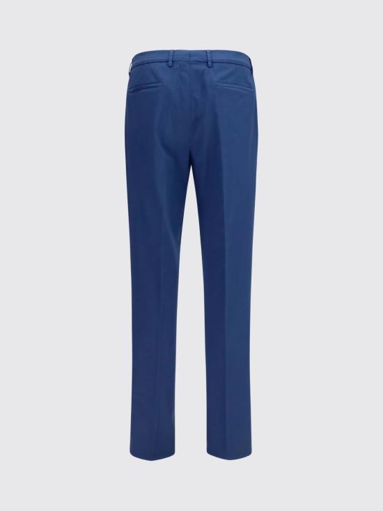 26SS 브루넬로 쿠치넬리 팬츠 M289LE1450 C6049 Denim - BRUNELLO CUCINELLI