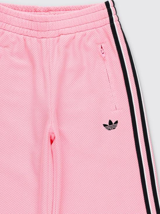 26SS [키즈] 아디다스 팬츠 KD7826 Pink - ADIDAS
