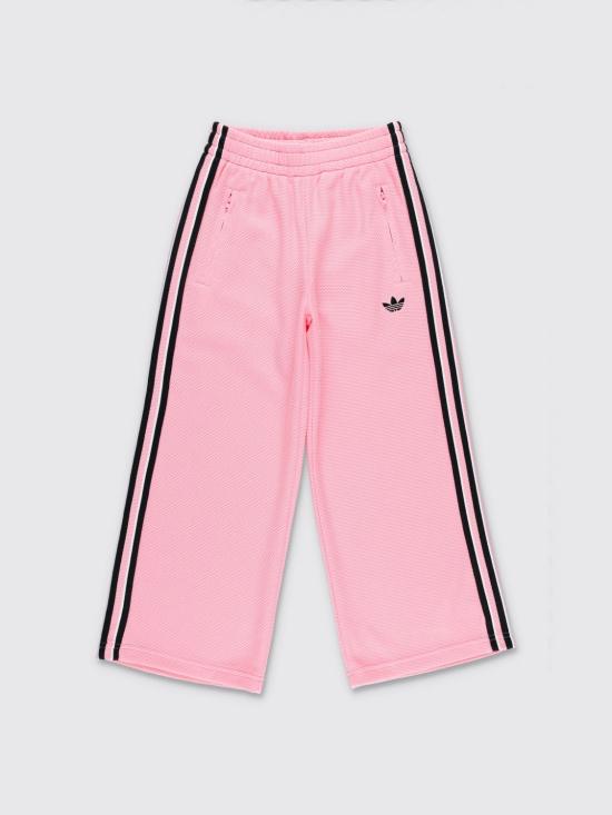 26SS [키즈] 아디다스 팬츠 KD7826 Pink