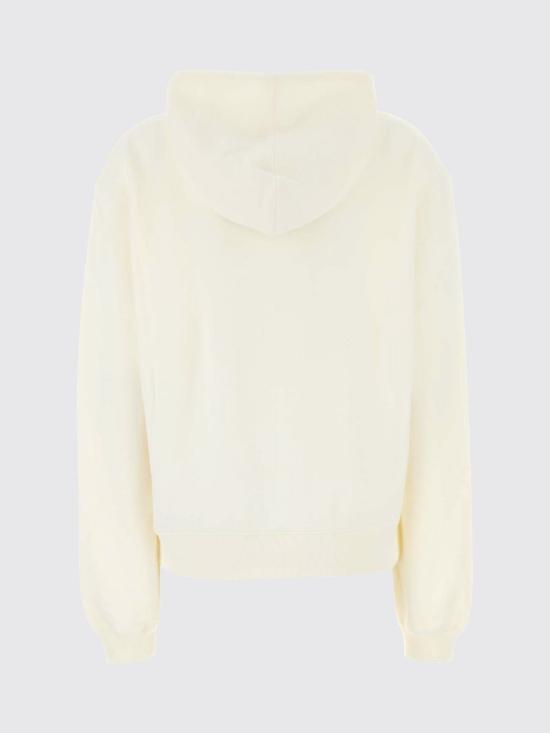 26SS 구찌 스웨터 865106XJHT8 9066 White - GUCCI