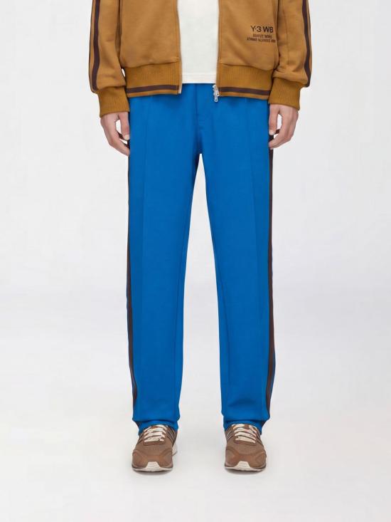26SS 웨일즈보너 팬츠 KS3972 Blue