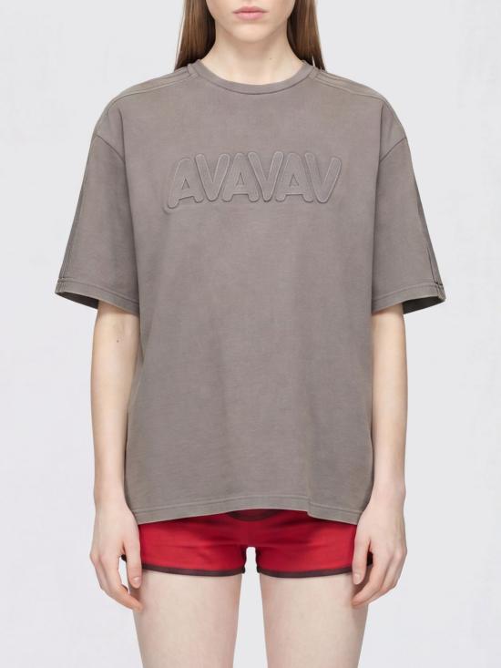 26SS 아디다스 반팔 티셔츠 KF4976 Grey
