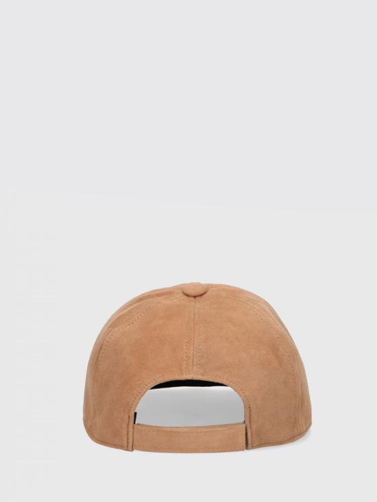 26SS 보르살리노 모자 B95009LP000 6450 Brown - BORSALINO