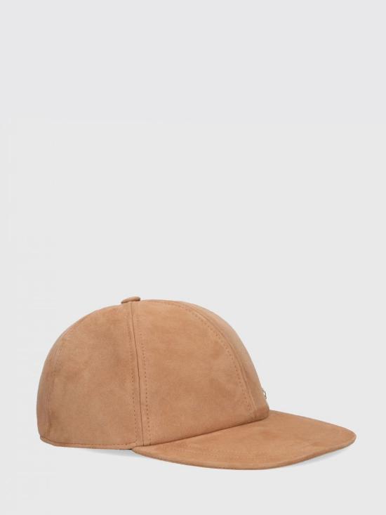 26SS 보르살리노 모자 B95009LP000 6450 Brown