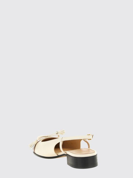 26SS 발렌티노 가라바니 슈즈 W2S0MH0DDT AHA Black - VALENTINO GARAVANI
