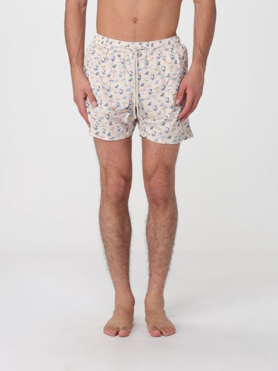 26SS 세인트바쓰 스윔팬츠 LIG0003 00592L White 1